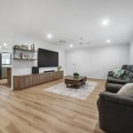 18 Merino Street, HARRISTOWN, QLD 4350