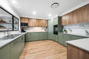 18 Merino Street, HARRISTOWN, QLD 4350