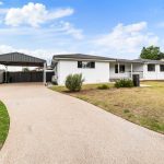 18 Merino Street, HARRISTOWN, QLD 4350