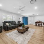 18 Merino Street, HARRISTOWN, QLD 4350