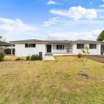 18 Merino Street, HARRISTOWN, QLD 4350