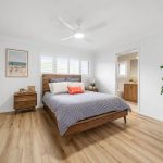 18 Merino Street, HARRISTOWN, QLD 4350
