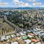 27 Sweeney Street, KEARNEYS SPRING, QLD 4350