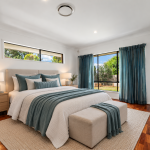 27 Sweeney Street, KEARNEYS SPRING, QLD 4350