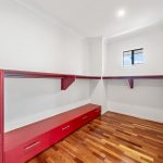27 Sweeney Street, KEARNEYS SPRING, QLD 4350