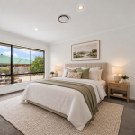 27 Sweeney Street, KEARNEYS SPRING, QLD 4350