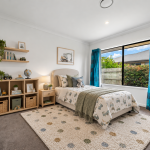 27 Sweeney Street, KEARNEYS SPRING, QLD 4350