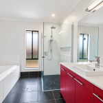 27 Sweeney Street, KEARNEYS SPRING, QLD 4350