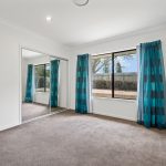 27 Sweeney Street, KEARNEYS SPRING, QLD 4350