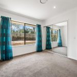 27 Sweeney Street, KEARNEYS SPRING, QLD 4350