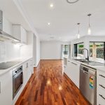 27 Sweeney Street, KEARNEYS SPRING, QLD 4350
