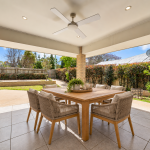 27 Sweeney Street, KEARNEYS SPRING, QLD 4350