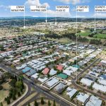 27 Sweeney Street, KEARNEYS SPRING, QLD 4350