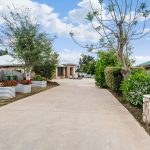 27 Sweeney Street, KEARNEYS SPRING, QLD 4350
