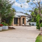 27 Sweeney Street, KEARNEYS SPRING, QLD 4350