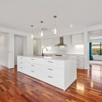 27 Sweeney Street, KEARNEYS SPRING, QLD 4350