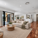 27 Sweeney Street, KEARNEYS SPRING, QLD 4350