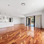 27 Sweeney Street, KEARNEYS SPRING, QLD 4350