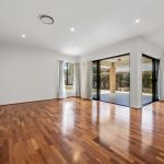 27 Sweeney Street, KEARNEYS SPRING, QLD 4350