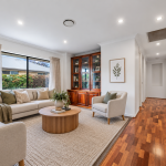 27 Sweeney Street, KEARNEYS SPRING, QLD 4350