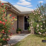 19 Grundy Street, WESTBROOK, QLD 4350