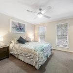 19 Grundy Street, WESTBROOK, QLD 4350