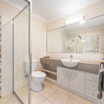 19 Grundy Street, WESTBROOK, QLD 4350