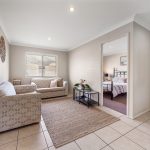 19 Grundy Street, WESTBROOK, QLD 4350