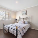19 Grundy Street, WESTBROOK, QLD 4350