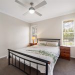 19 Grundy Street, WESTBROOK, QLD 4350