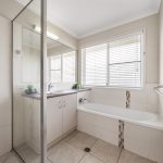 19 Grundy Street, WESTBROOK, QLD 4350