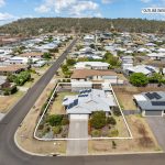 19 Grundy Street, WESTBROOK, QLD 4350