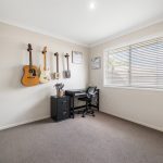 19 Grundy Street, WESTBROOK, QLD 4350