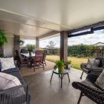 19 Grundy Street, WESTBROOK, QLD 4350