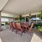 19 Grundy Street, WESTBROOK, QLD 4350