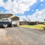 19 Grundy Street, WESTBROOK, QLD 4350