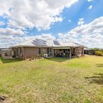 19 Grundy Street, WESTBROOK, QLD 4350