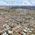 19 Grundy Street, WESTBROOK, QLD 4350