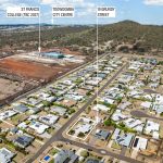 19 Grundy Street, WESTBROOK, QLD 4350