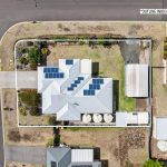 19 Grundy Street, WESTBROOK, QLD 4350