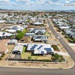 19 Grundy Street, WESTBROOK, QLD 4350