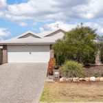 19 Grundy Street, WESTBROOK, QLD 4350