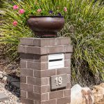 19 Grundy Street, WESTBROOK, QLD 4350