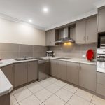 19 Grundy Street, WESTBROOK, QLD 4350