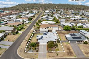 19 Grundy Street, WESTBROOK, QLD 4350