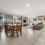 19 Grundy Street, WESTBROOK, QLD 4350