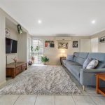 19 Grundy Street, WESTBROOK, QLD 4350
