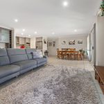 19 Grundy Street, WESTBROOK, QLD 4350