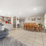 19 Grundy Street, WESTBROOK, QLD 4350