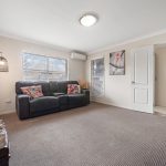 19 Grundy Street, WESTBROOK, QLD 4350